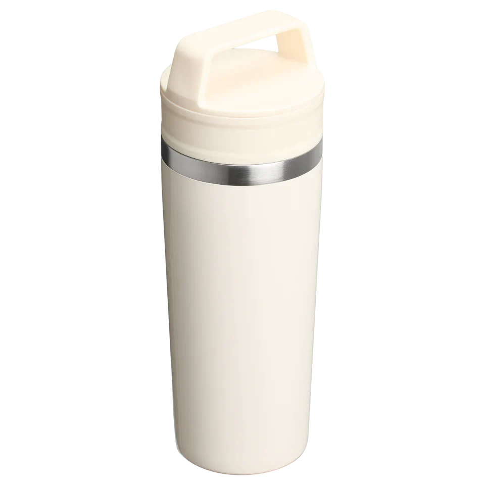 STANLEY CAFE TO GO TRAV MUG