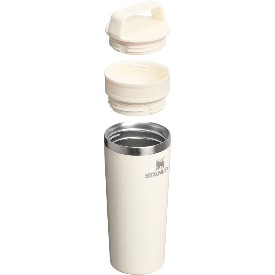 STANLEY CAFE TO GO TRAV MUG