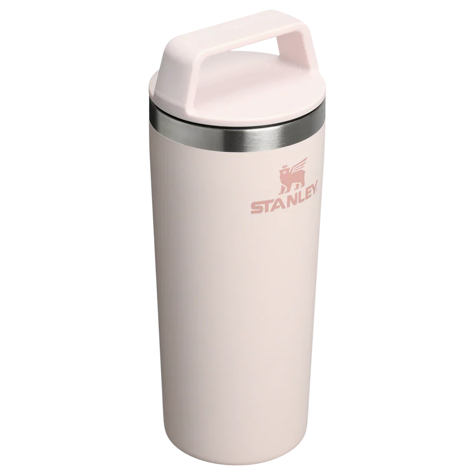 STANLEY CAFE TO GO TRAV MUG