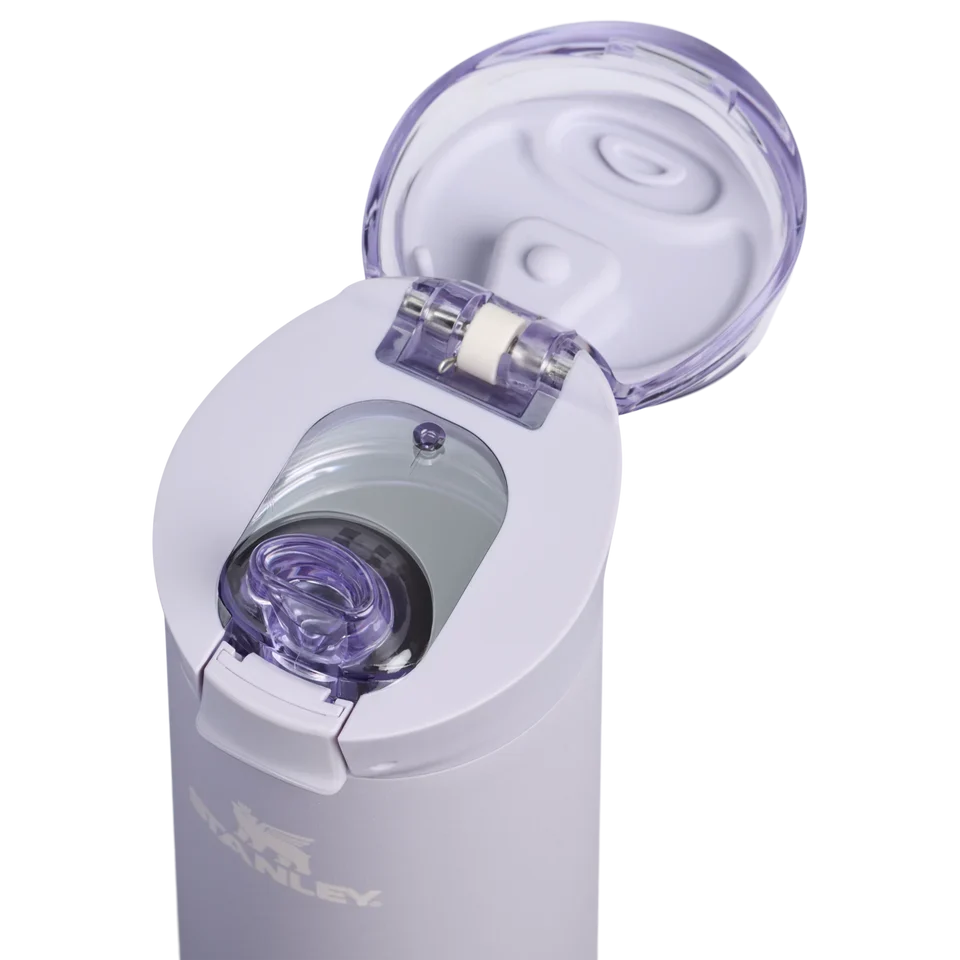 STANLEY FLOWSTATE SPRING WATERBOTTLE