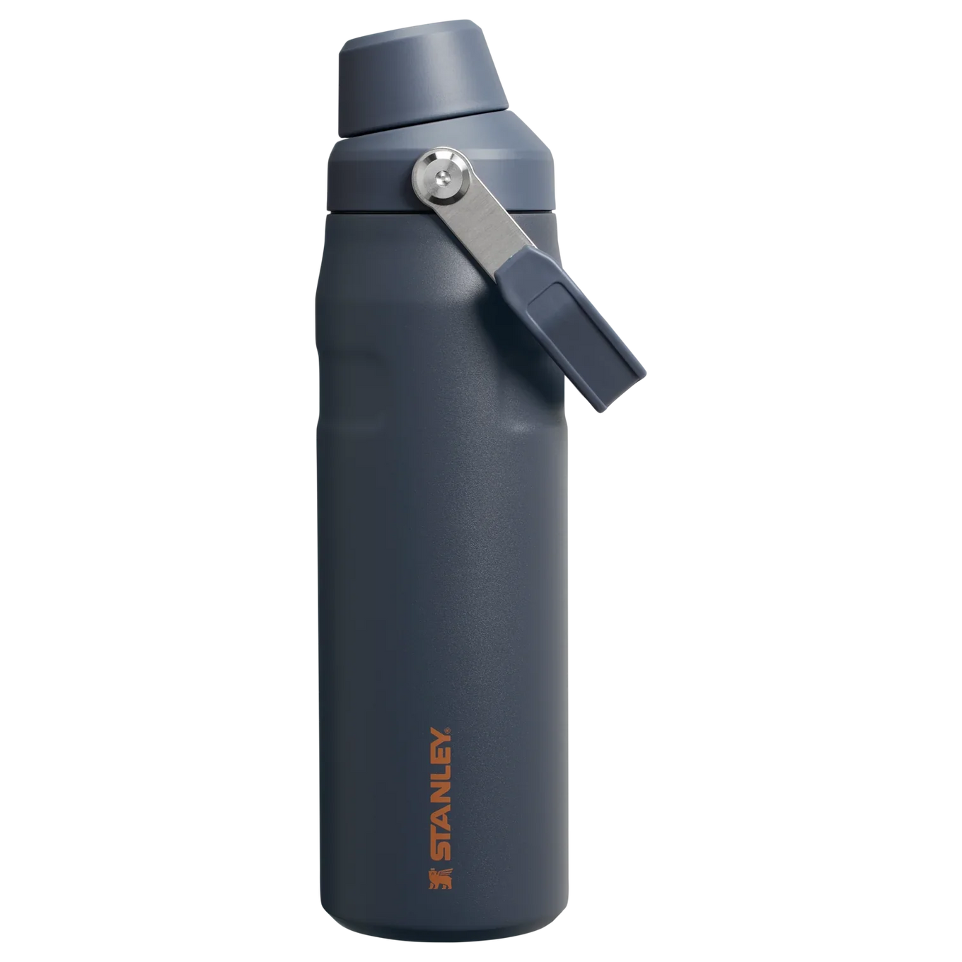 STANLEY ICEFLW AEROLGHT FSTFLW WB