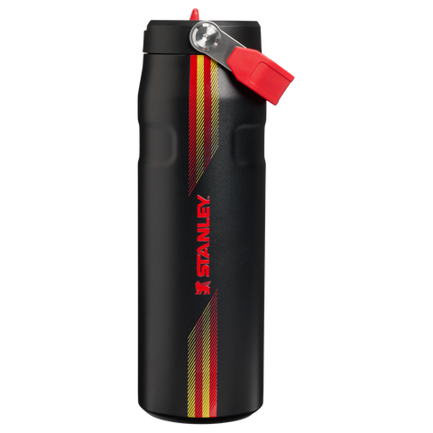 STANLEY ICEFLW AEROLIGHT FLPSTRW