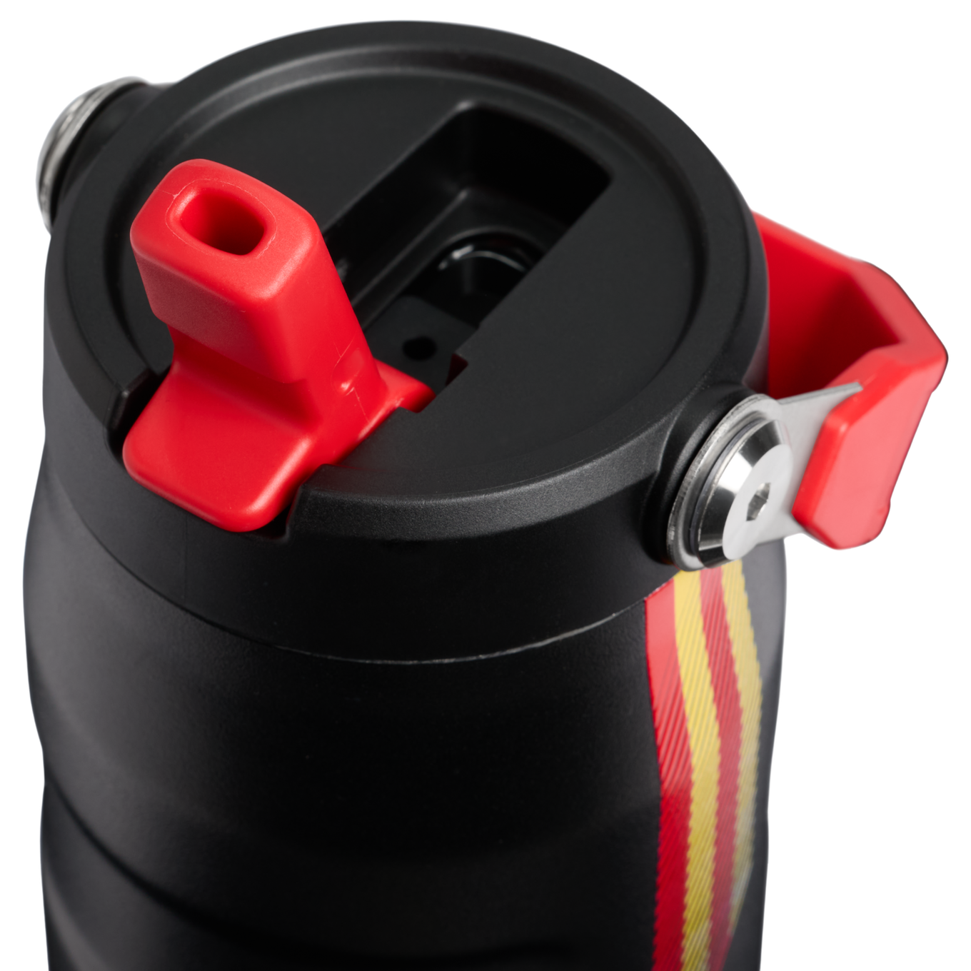 STANLEY ICEFLW AEROLIGHT FLPSTRW