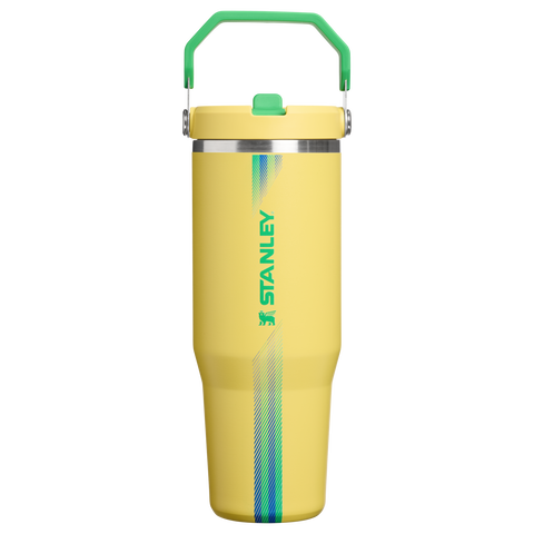 STANLEY ICEFLOW FLIP STRAW 2.0 TUMB