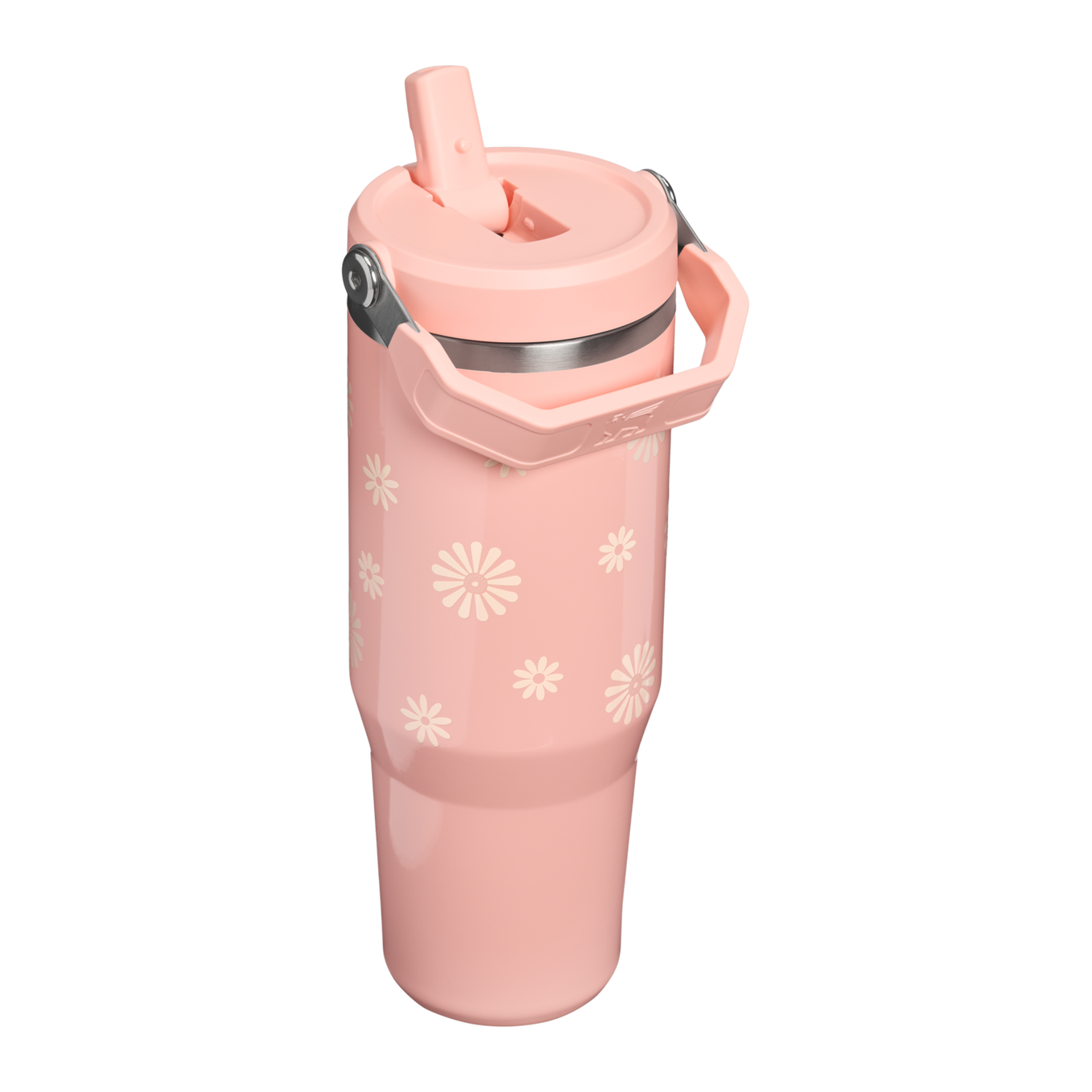 STANLEY ICEFLOW FLIP STRAW 2.0 TUMB