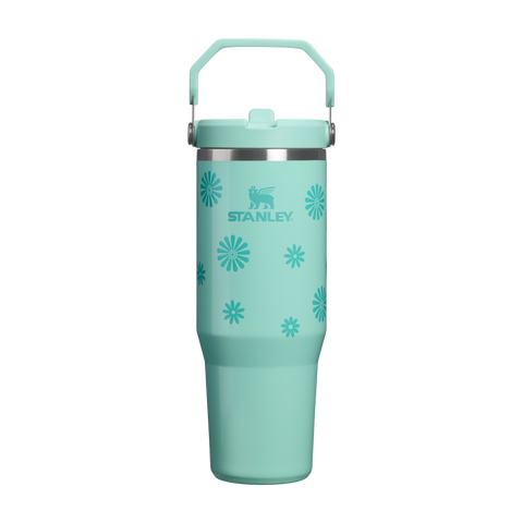 STANLEY ICEFLOW FLIP STRAW 2.0 TUMB