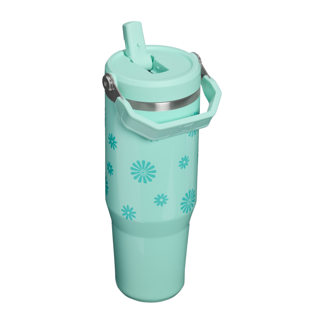 STANLEY ICEFLOW FLIP STRAW 2.0 TUMB