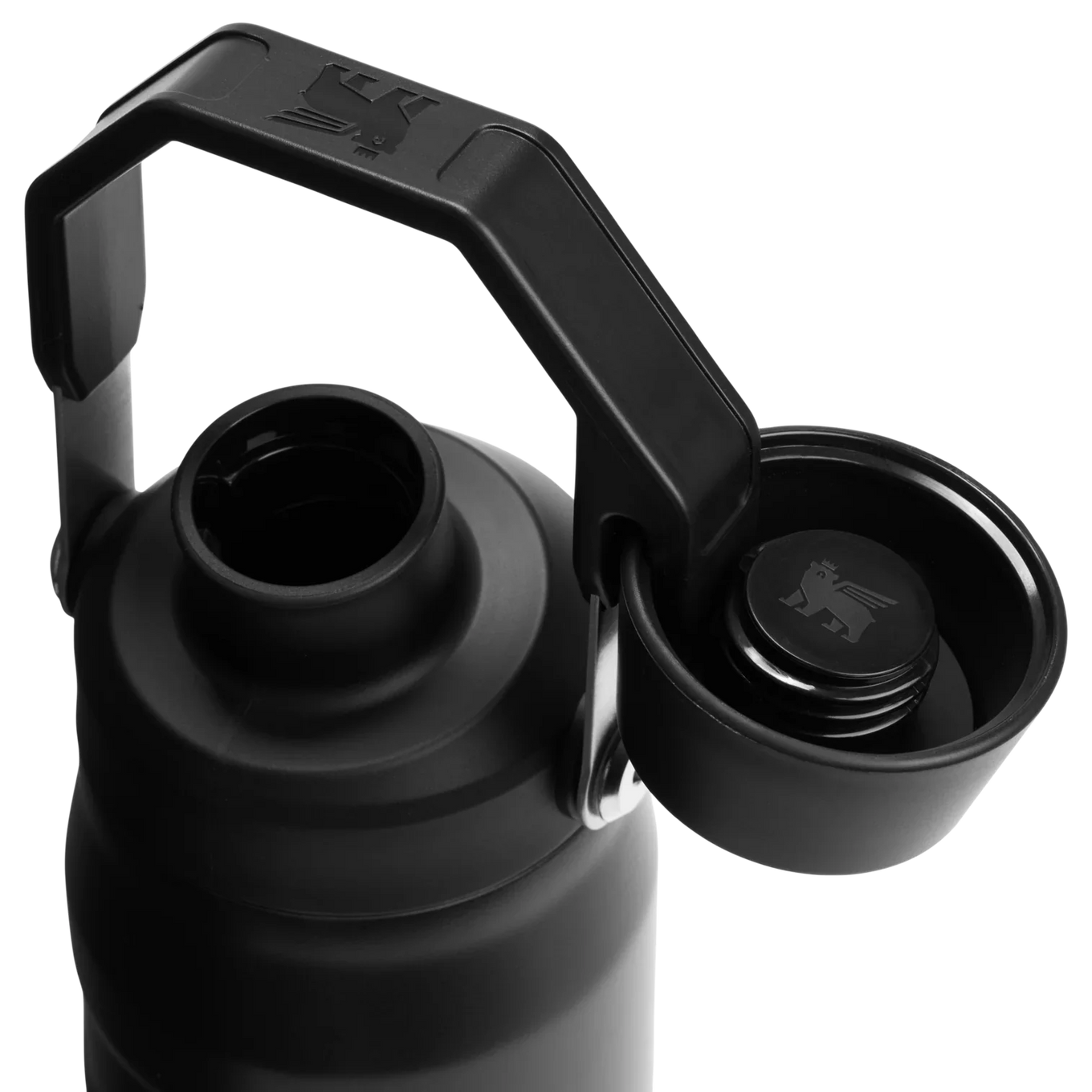 STANLEY ICEFLW AEROLGHT FSTFLW VAC WB