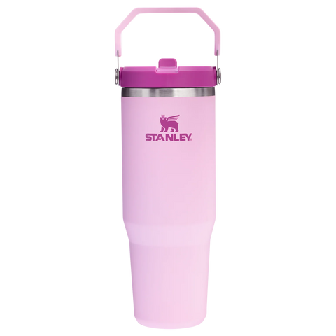STANLEY ICEFLOW FLIP STRAW 2.0