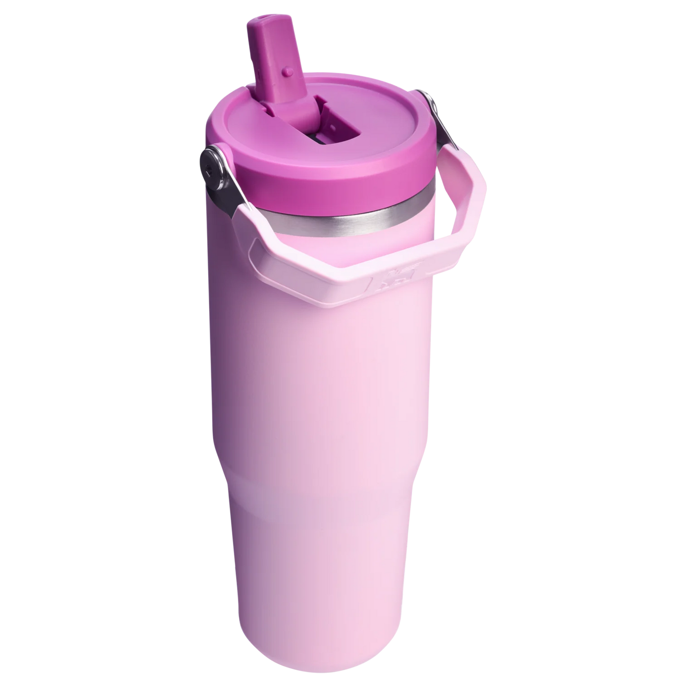 STANLEY ICEFLOW FLIP STRAW 2.0