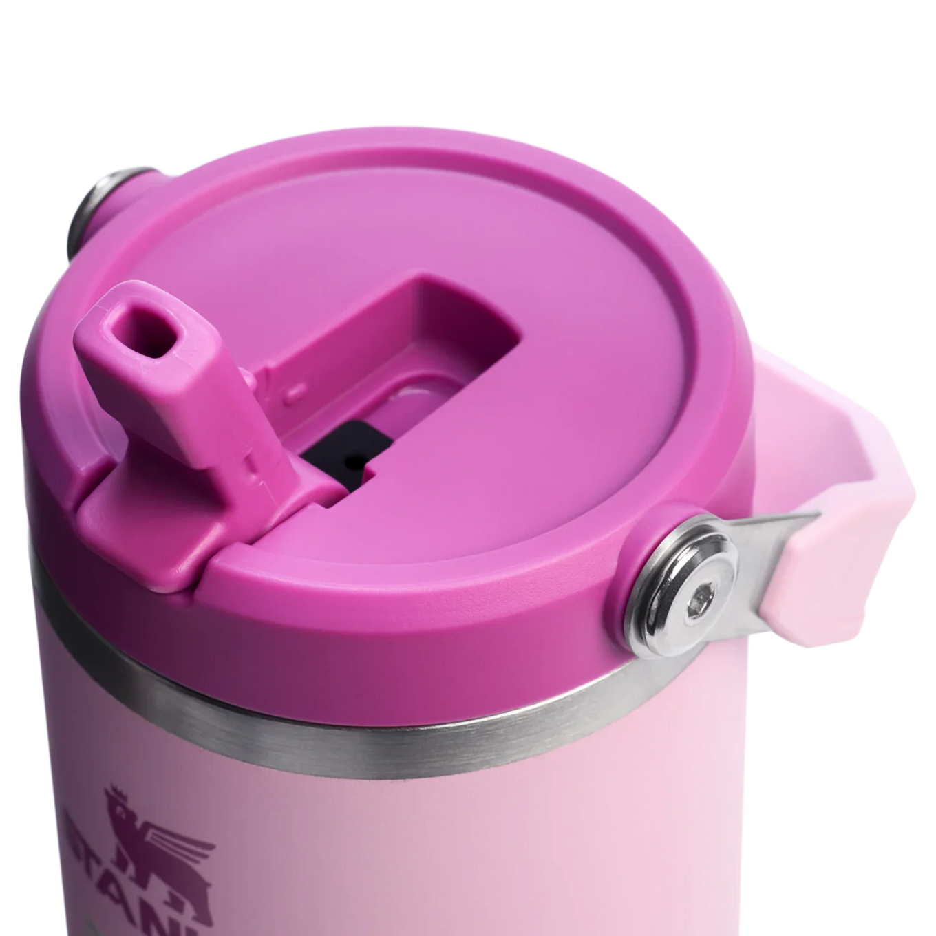 STANLEY ICEFLOW FLIP STRAW 2.0