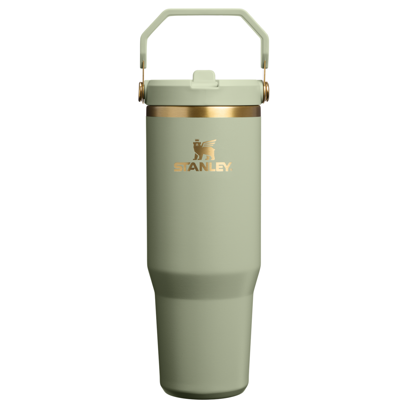 STANLEY ICEFLOW FLIP STRAW 2.0 TUMB