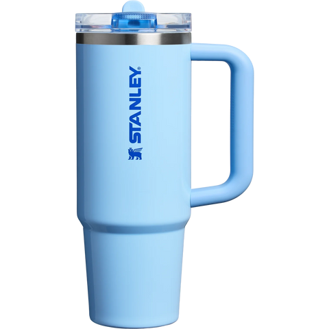 STANLEY QUENCHER PROTOUR TUMB