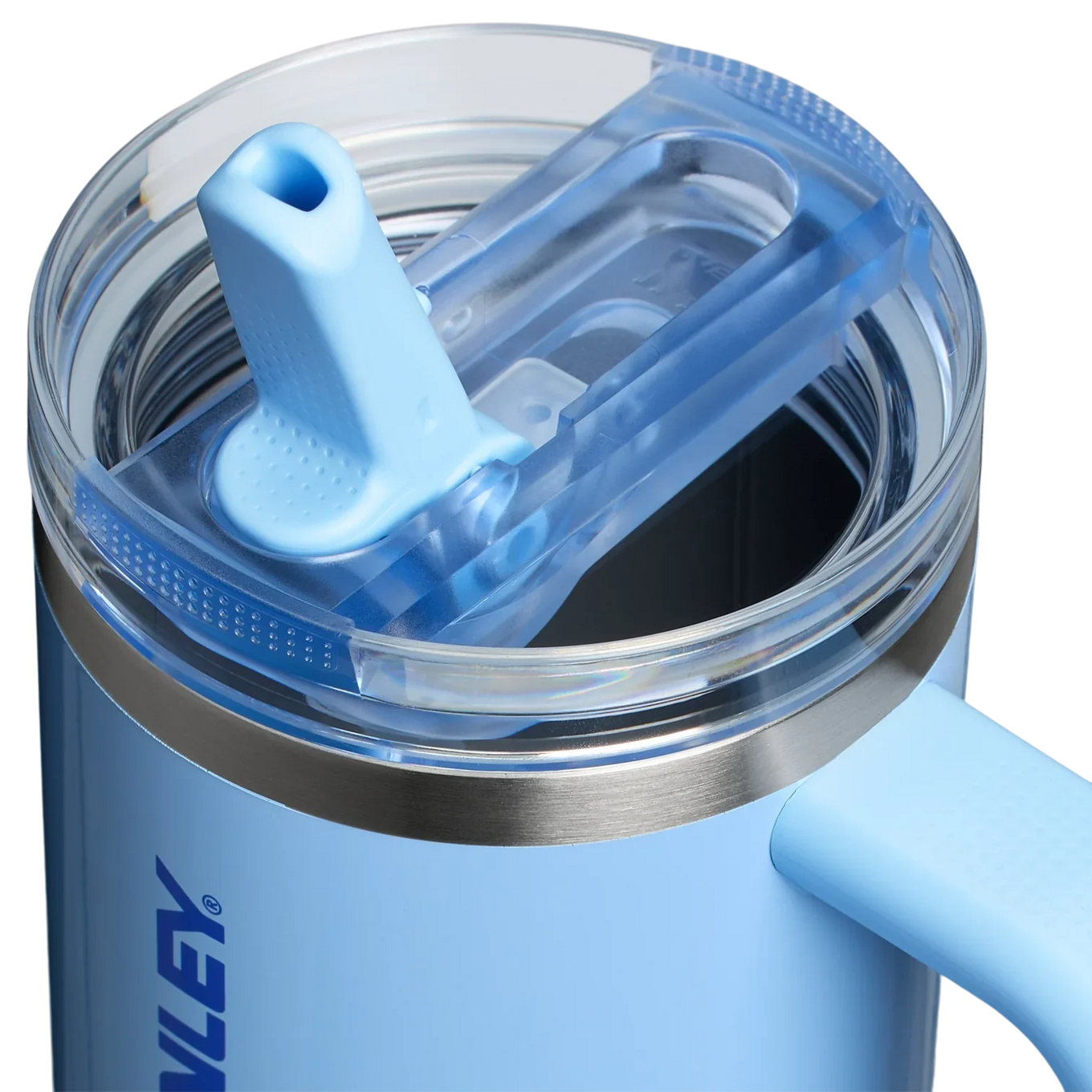 STANLEY QUENCHER PROTOUR TUMB