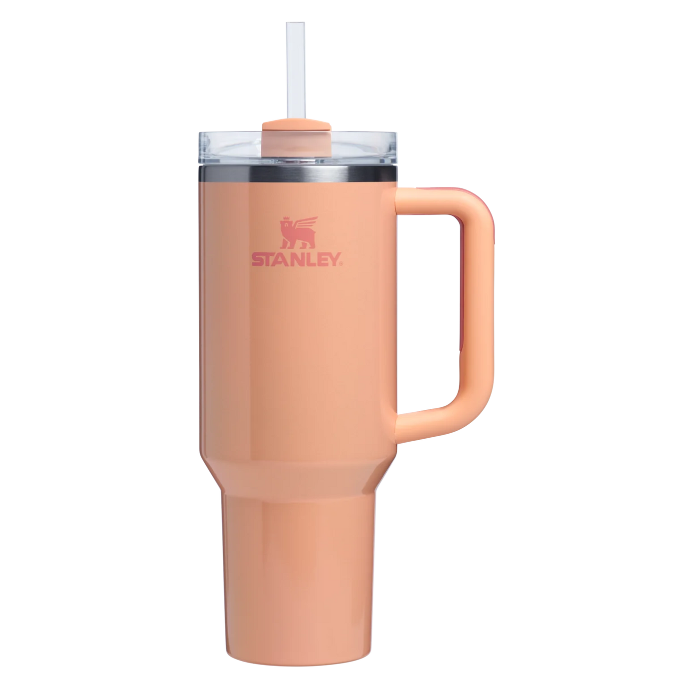 STANLEY QNCHRH2.0 TUMB