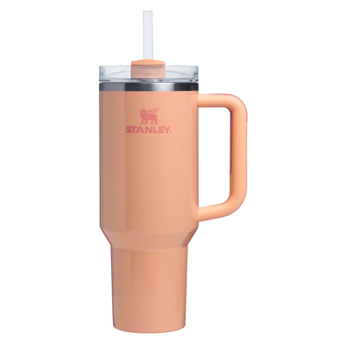 STANLEY QNCHRH2.0 TUMB