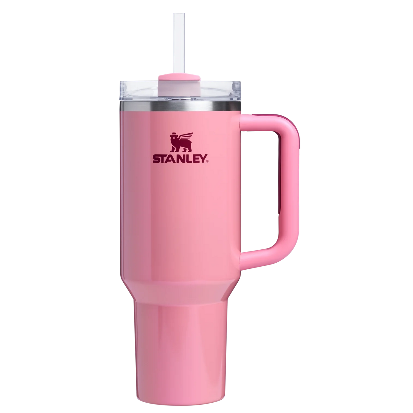 STANLEY QNCHRH2.0 TUMB