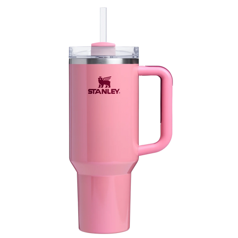 STANLEY QNCHRH2.0 TUMB