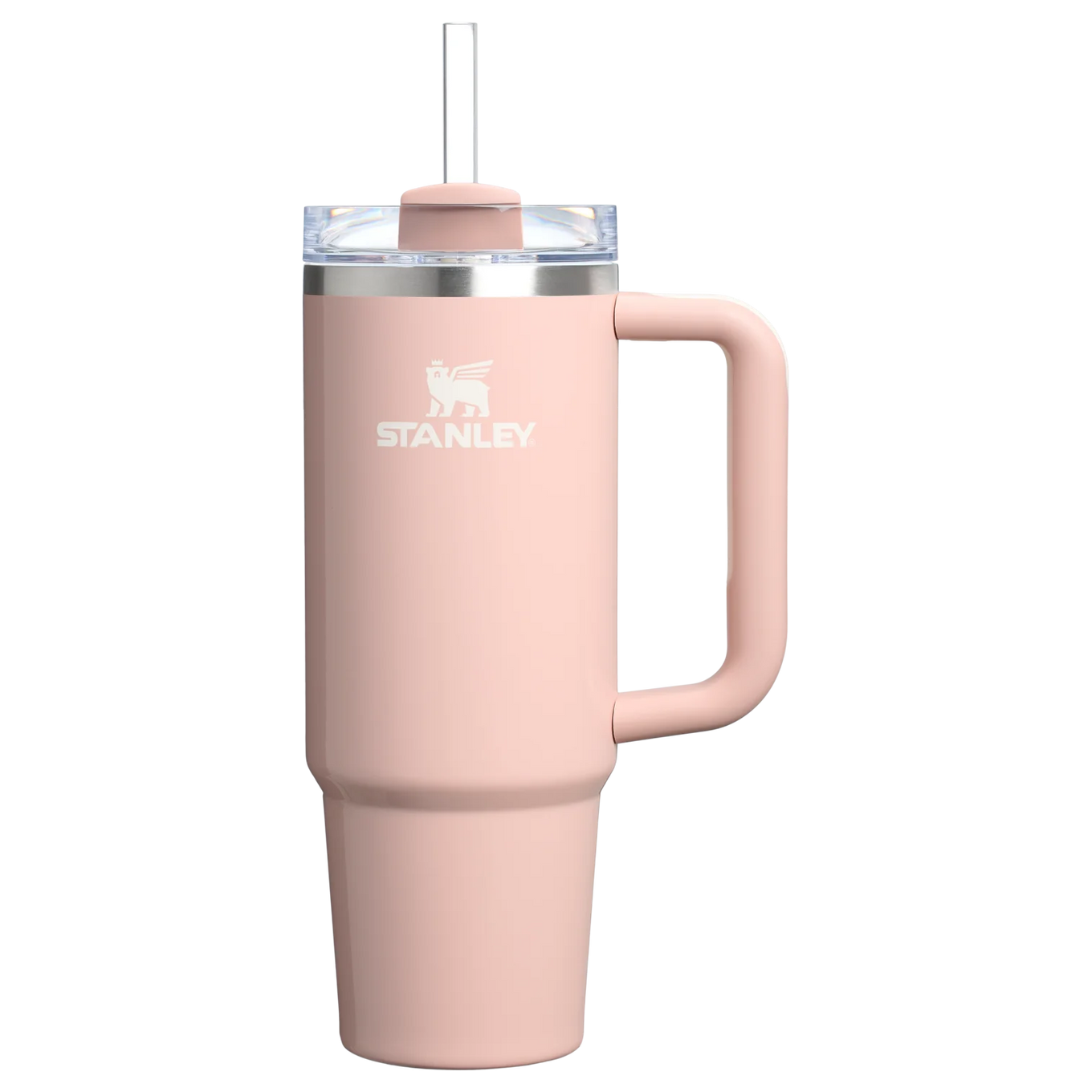 STANLEY QNCHRH2.0 TUMB