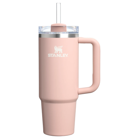 STANLEY QNCHRH2.0 TUMB