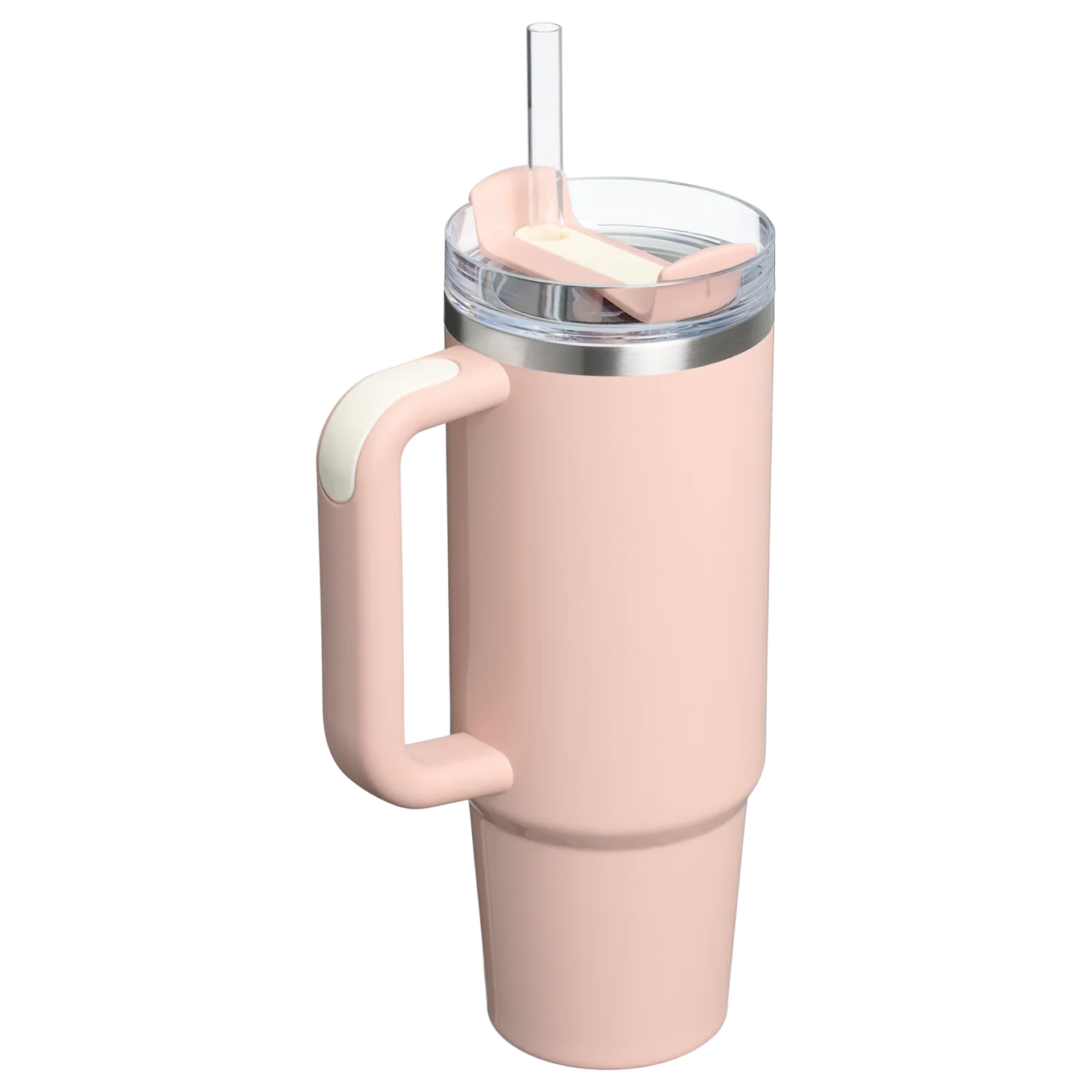 STANLEY QNCHRH2.0 TUMB