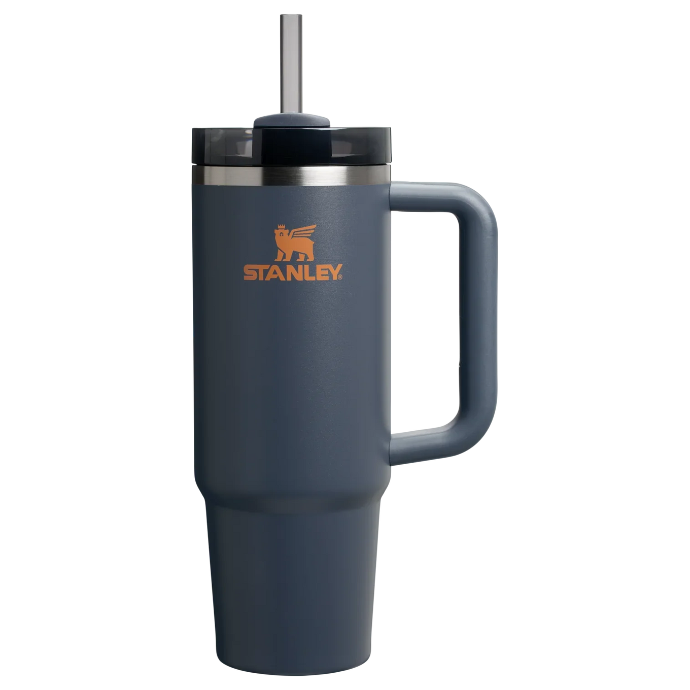STANLEY QNCHRH2.0 TM TUMB