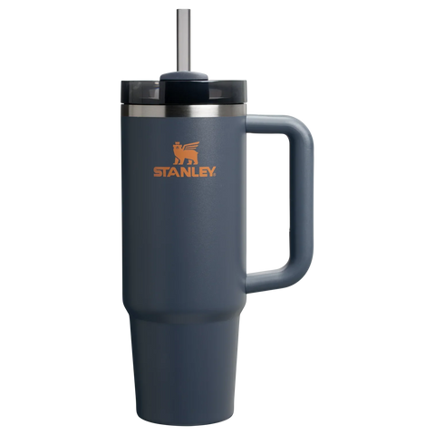 STANLEY QNCHRH2.0 TM TUMB