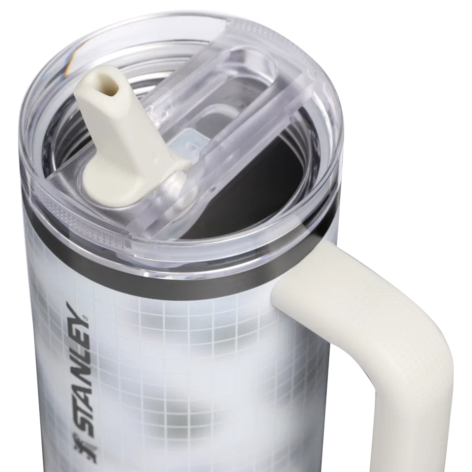 STANLEY QUENCHER PROTOUR TUMB