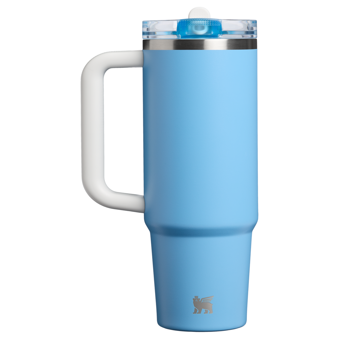 STANLEY QUENCHER PROTOUR TUMB
