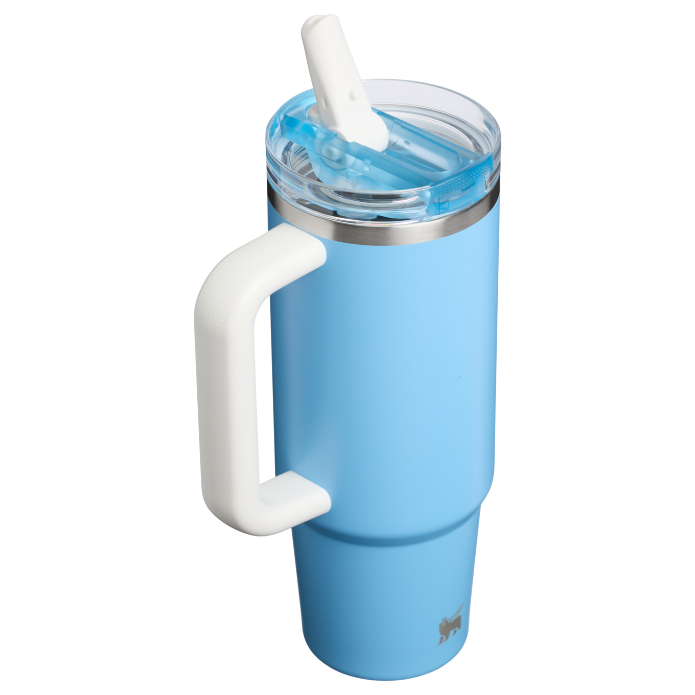 STANLEY QUENCHER PROTOUR TUMB