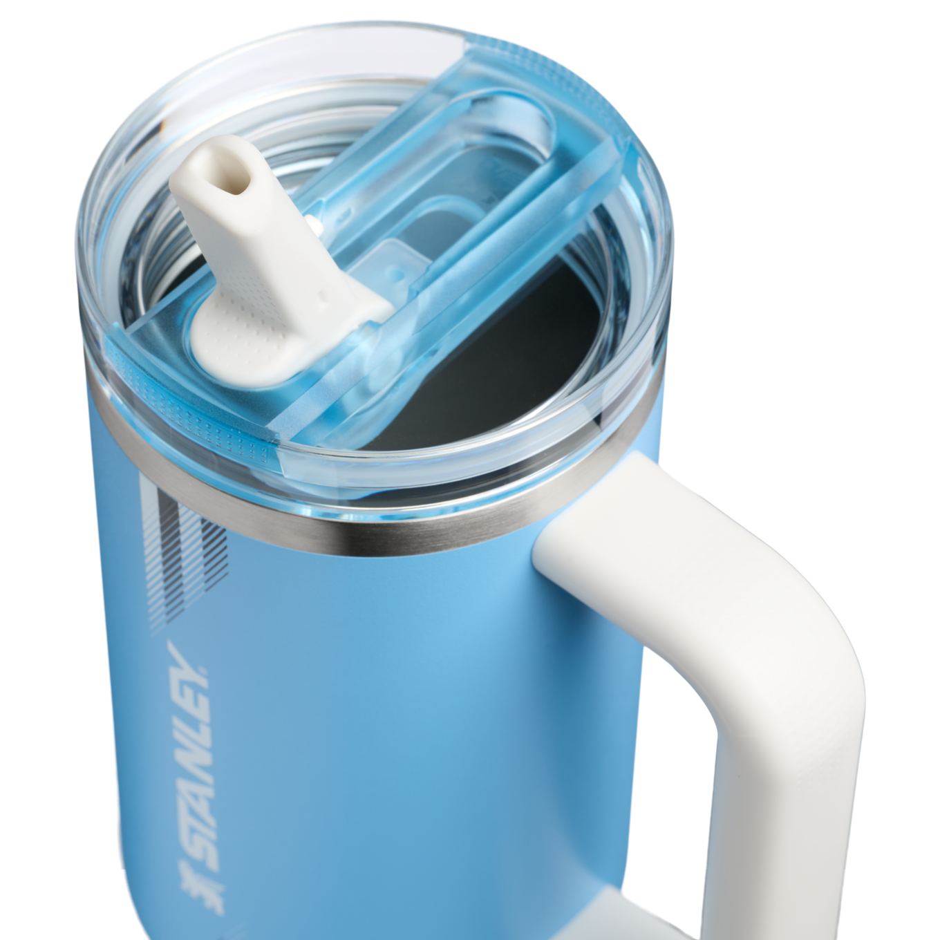 STANLEY QUENCHER PROTOUR TUMB