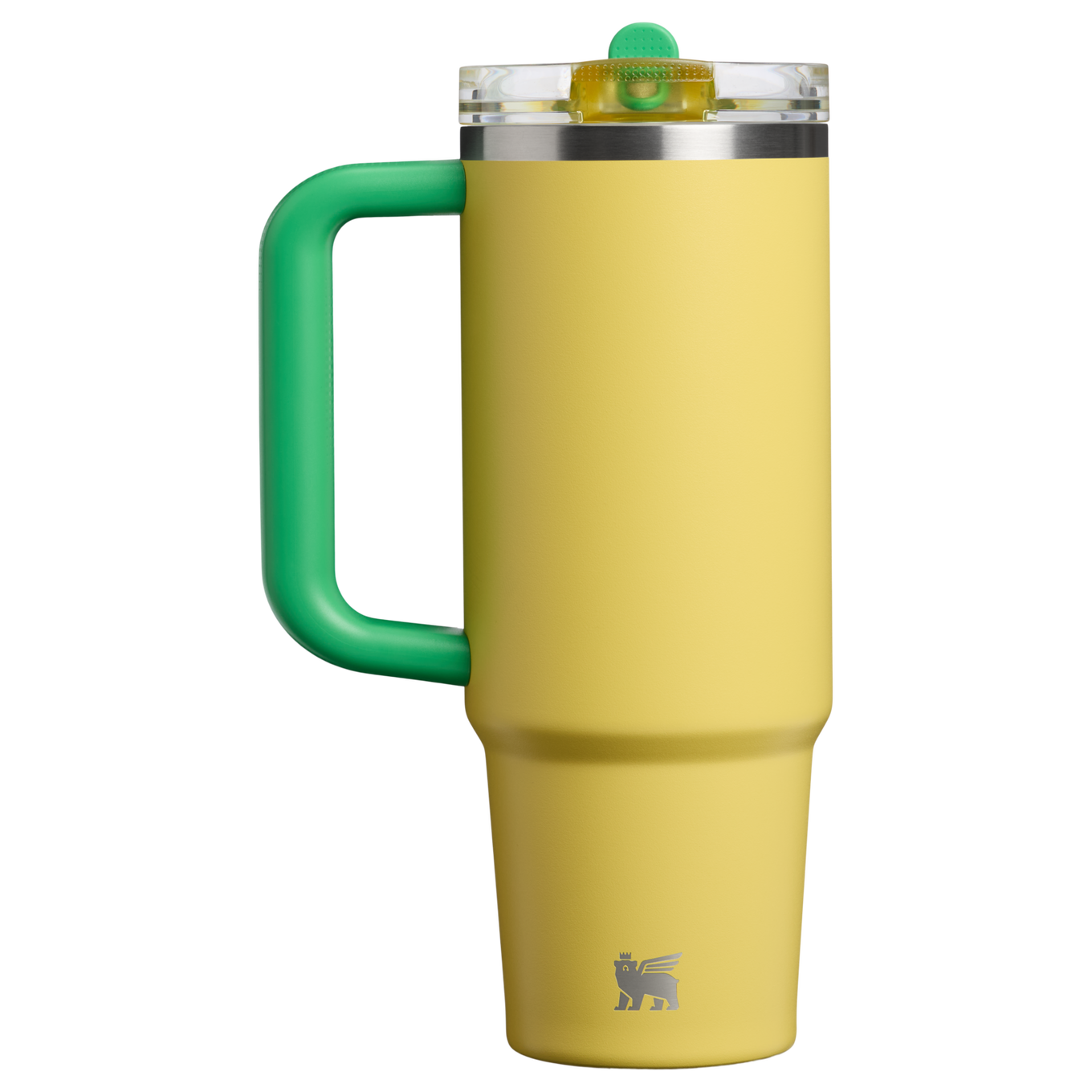 STANLEY QUENCHER PROTOUR TUMB
