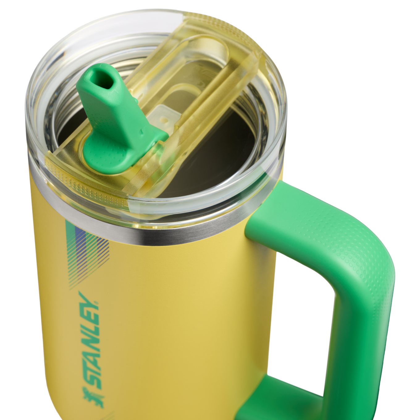 STANLEY QUENCHER PROTOUR TUMB
