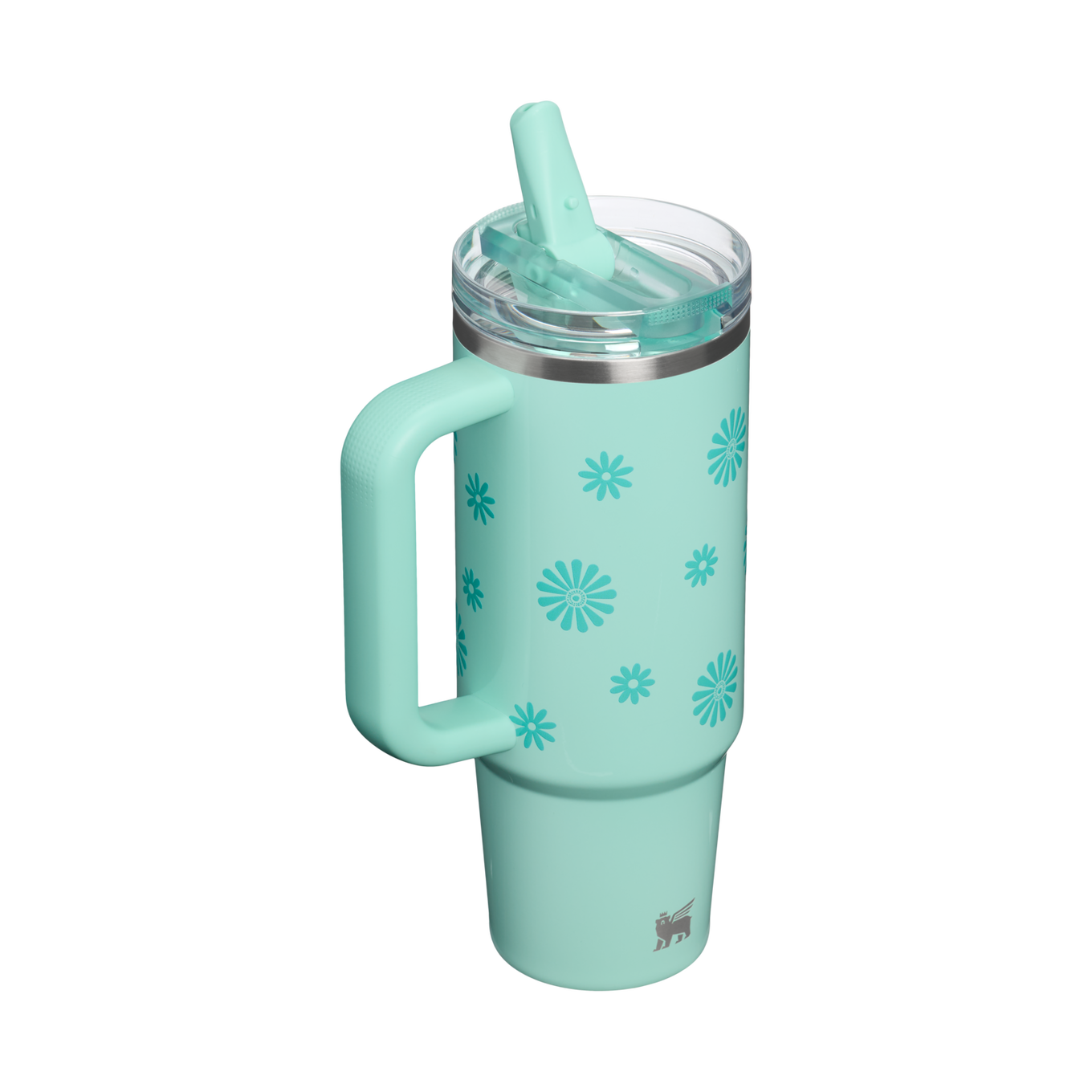 STANLEY QUENCHER PROTOUR TUMB