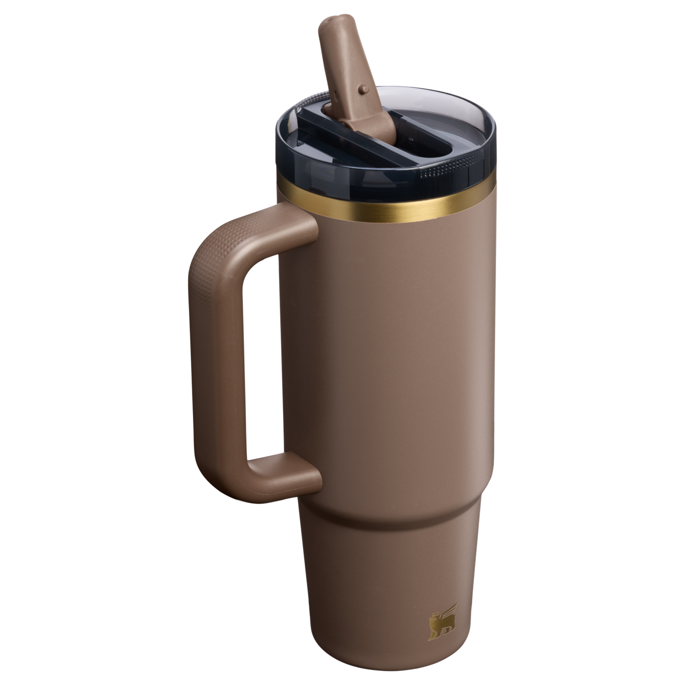 STANLEY QUENCHER PROTOUR TUMB