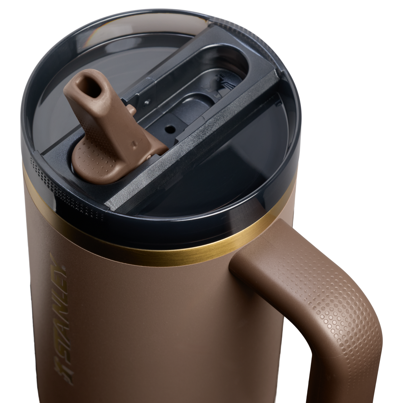 STANLEY QUENCHER PROTOUR TUMB