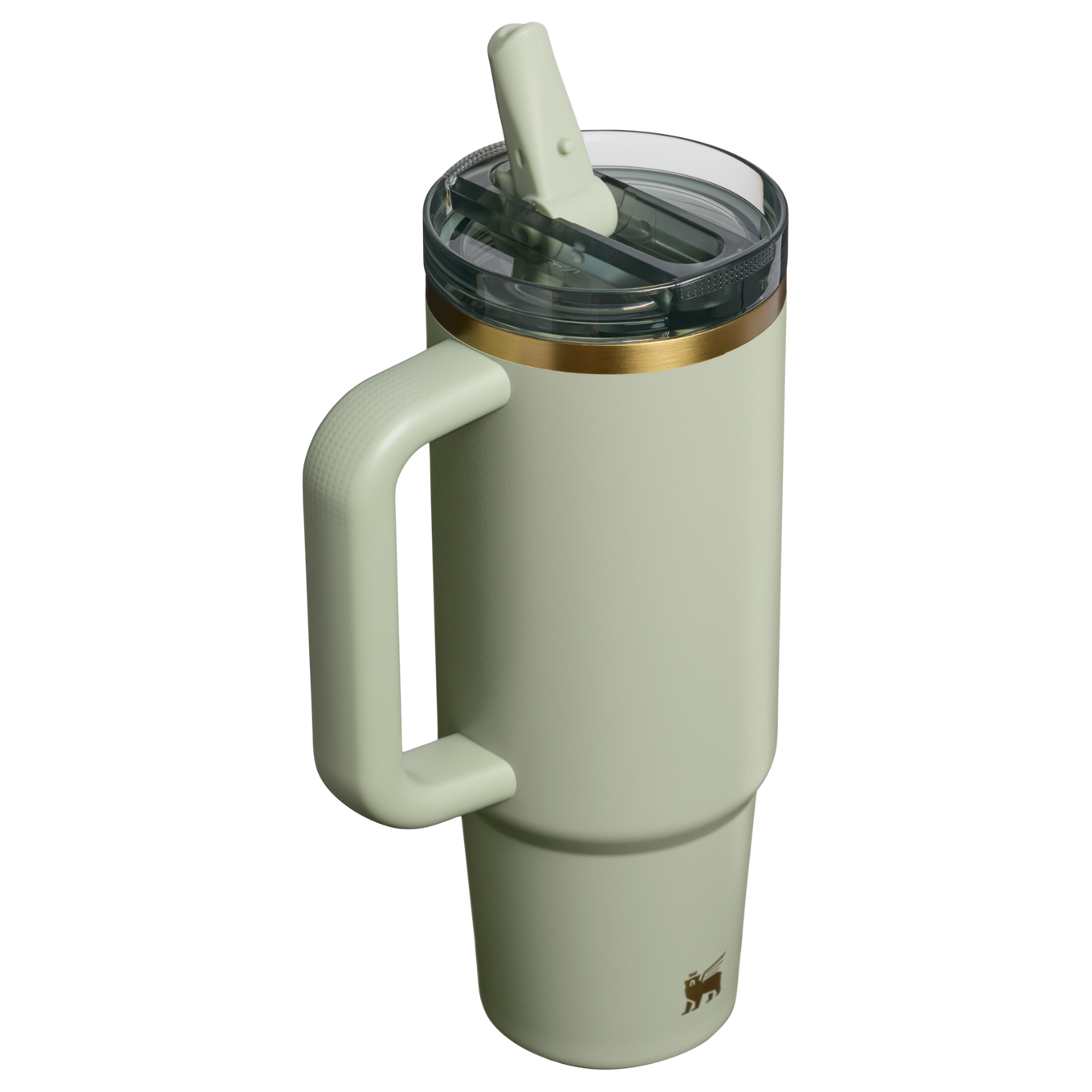 STANLEY QUENCHER PROTOUR TUMB