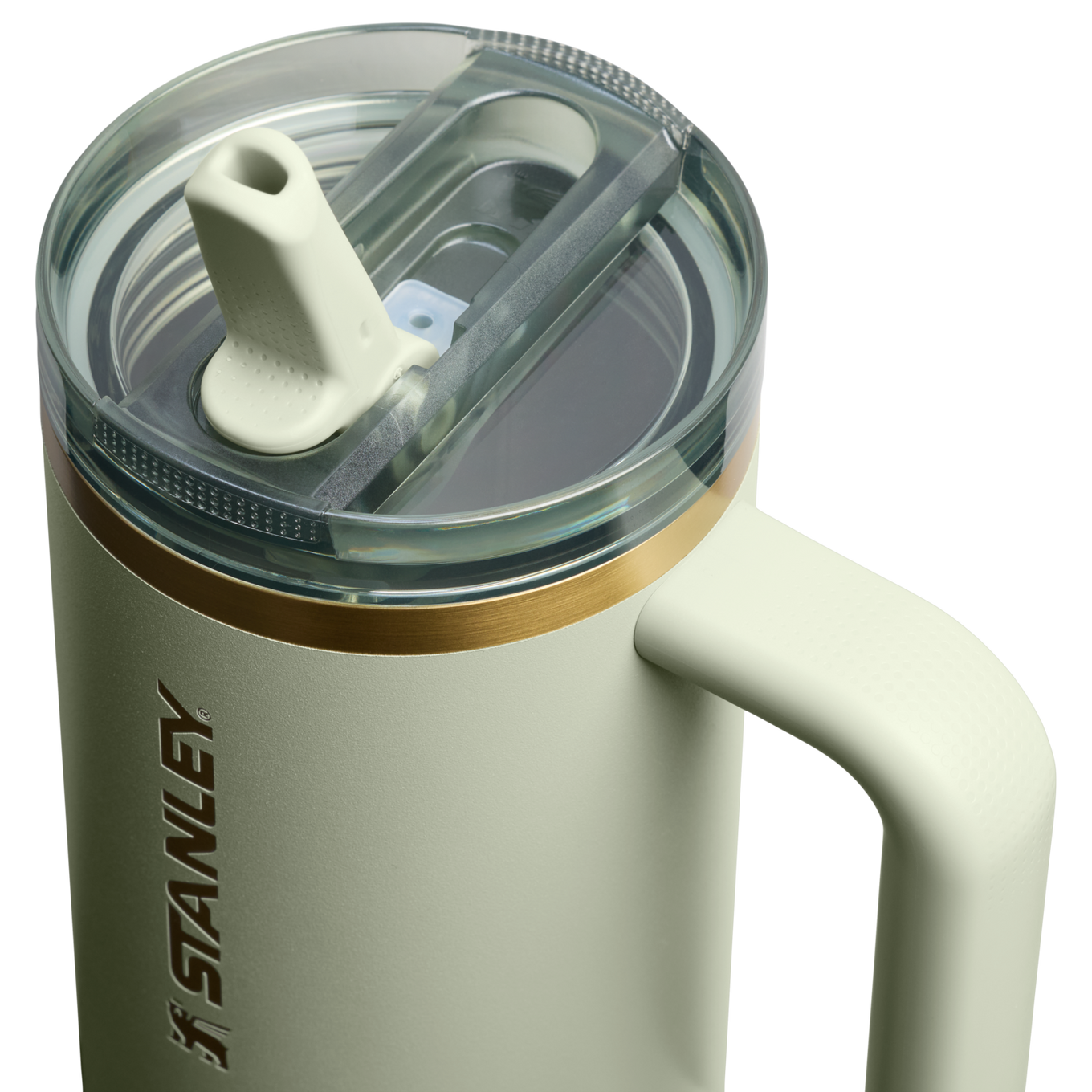 STANLEY QUENCHER PROTOUR TUMB