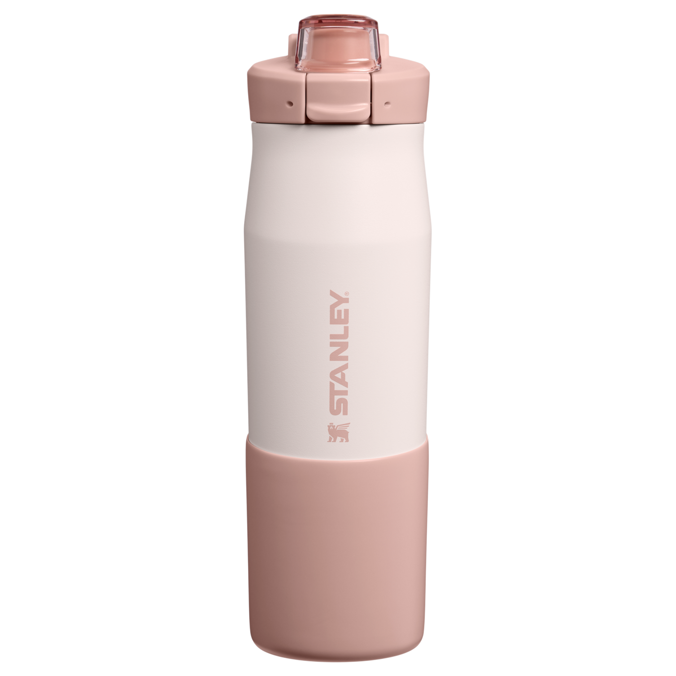 STANLEY THE VITALIZE WATERBOTTLE