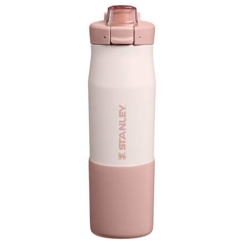 STANLEY THE VITALIZE WATERBOTTLE