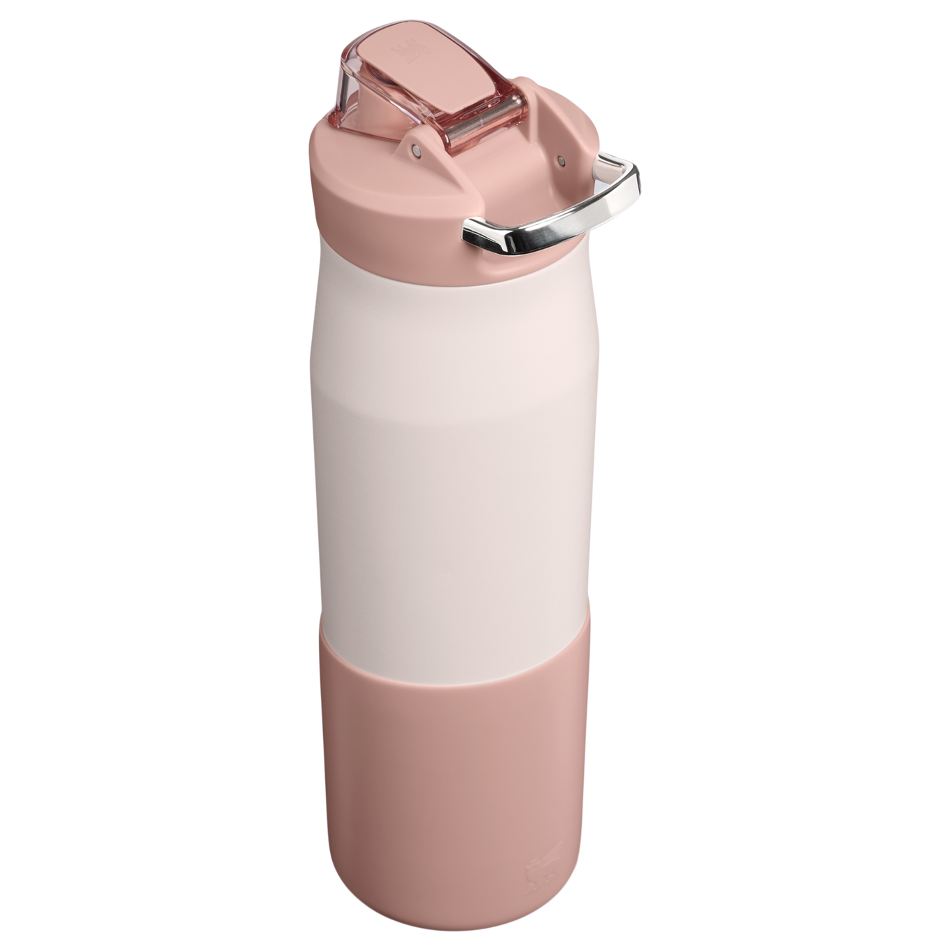 STANLEY THE VITALIZE WATERBOTTLE