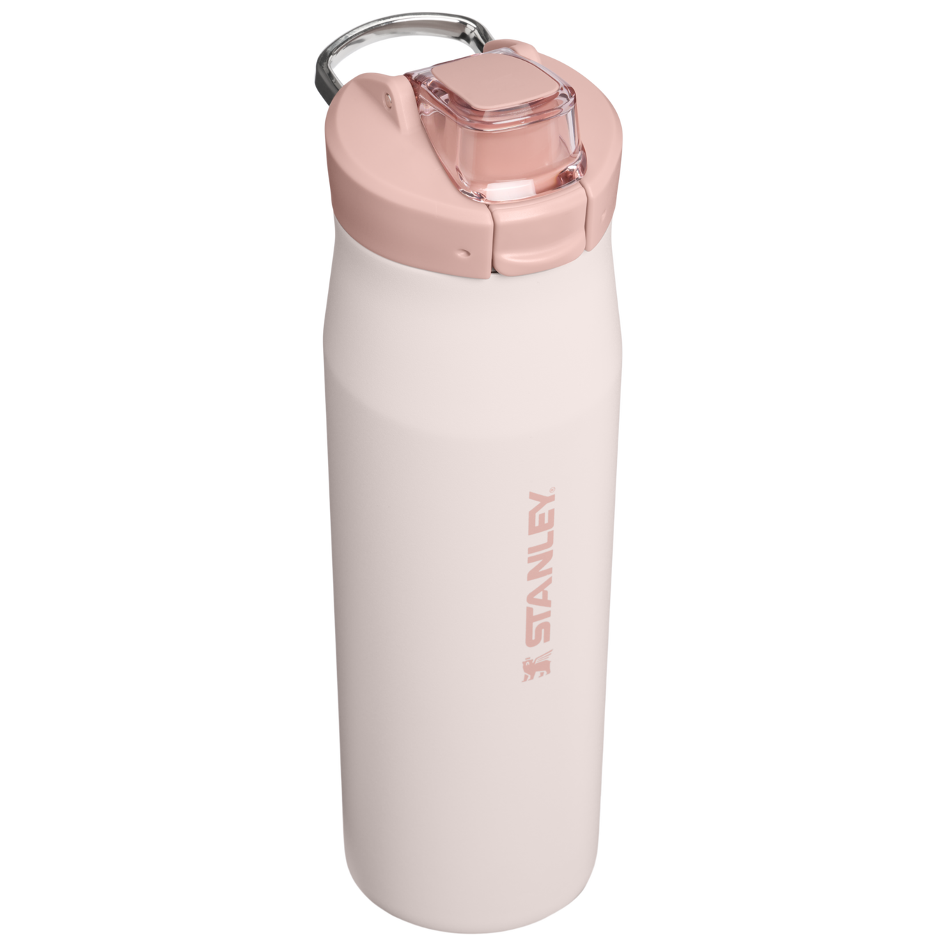 STANLEY THE VITALIZE WATERBOTTLE