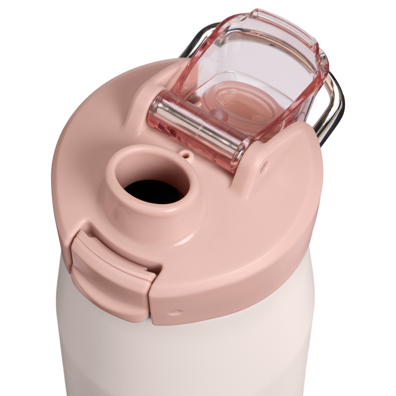 STANLEY THE VITALIZE WATERBOTTLE