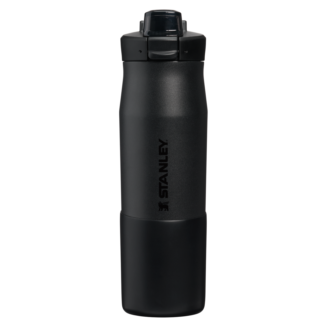 STANLEY THE VITALIZE WATERBOTTLE
