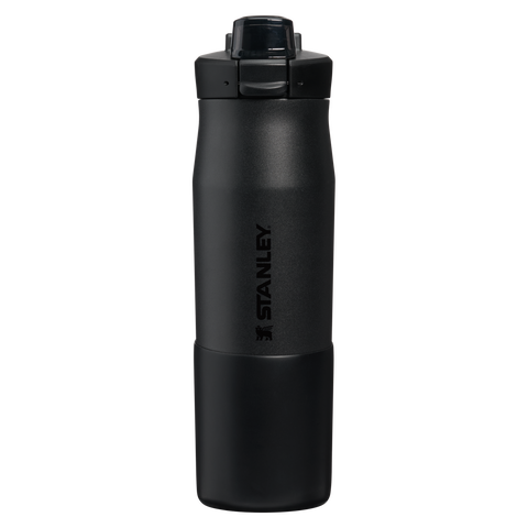 STANLEY THE VITALIZE WATERBOTTLE