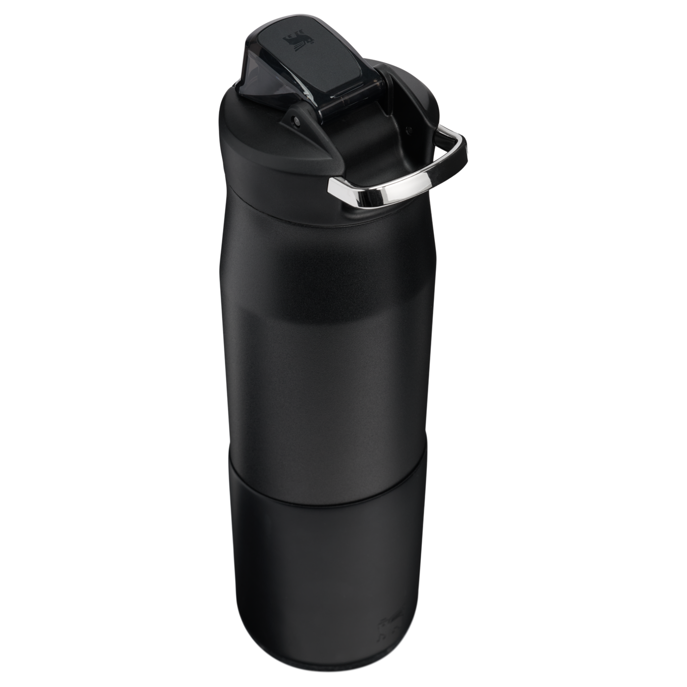 STANLEY THE VITALIZE WATERBOTTLE