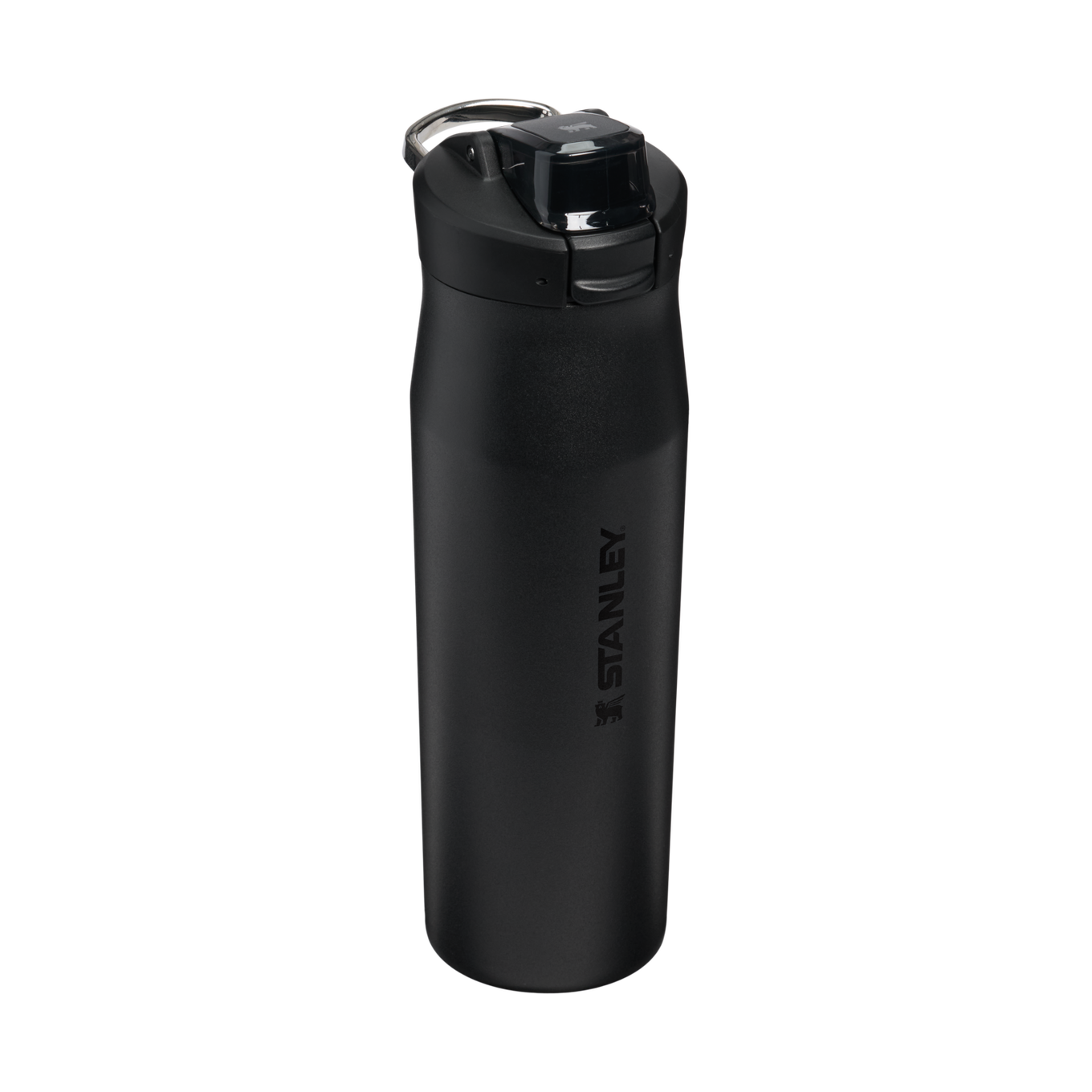 STANLEY THE VITALIZE WATERBOTTLE