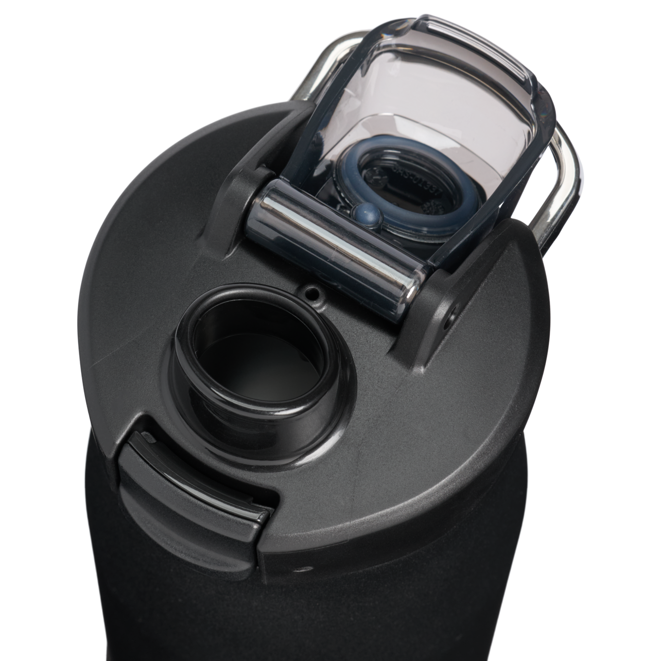 STANLEY THE VITALIZE WATERBOTTLE