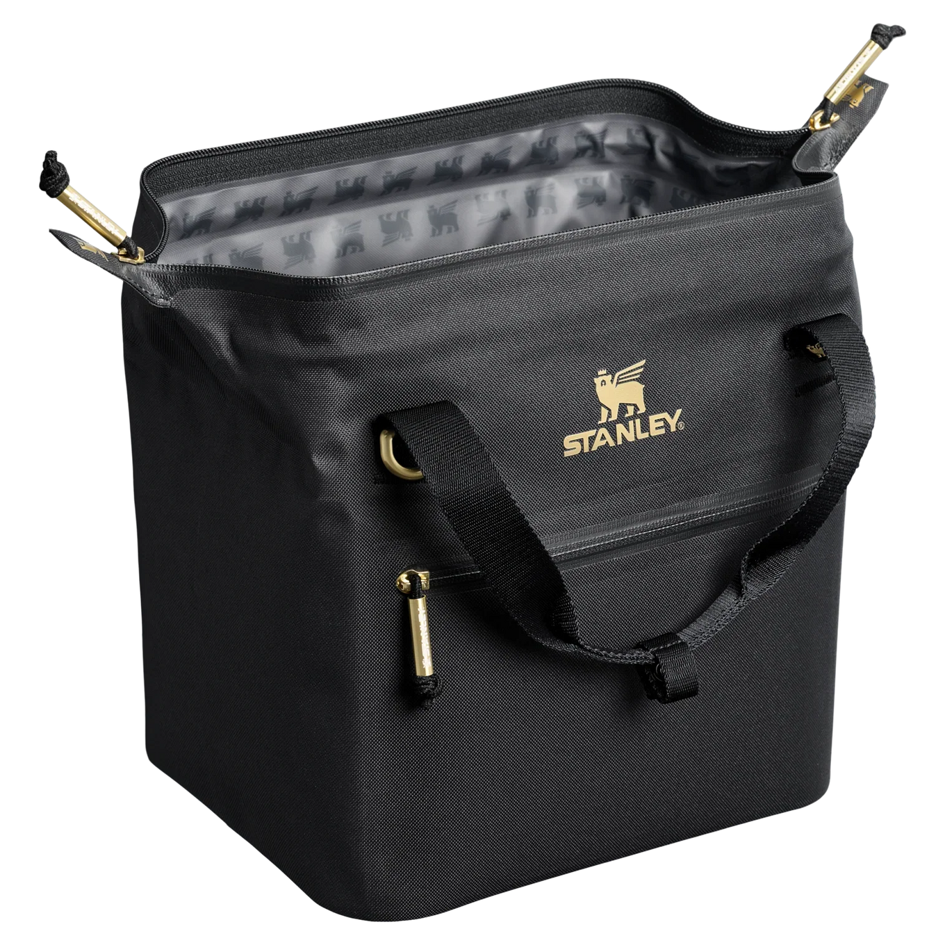 STANLEY ALLDAY SOFT COOLER