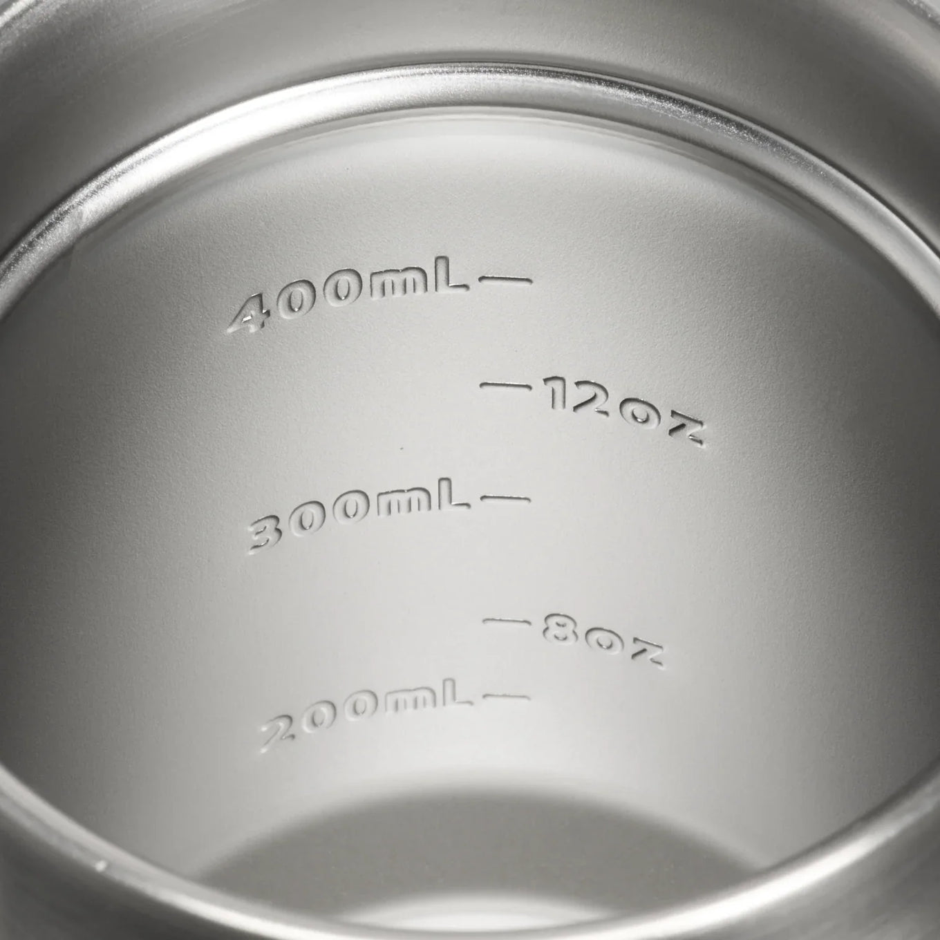 STANLEY EVERYDAY SUBURBAN MUG